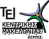 Νευρωνικά Δίκτυα στο Matlab Ρ202 Μηχανική Ευφυΐα (Machine