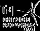 Αλεξάνδρειο ΤΕΙ Θεσσαλονίκης E-mail: antoniou@itteithegr