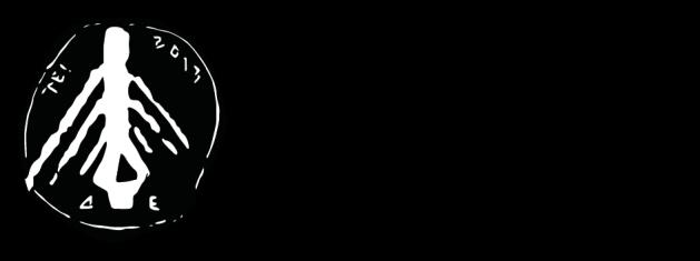 ΑΝΑΡΤΗΤΕΑ ΣΤΟ ΔΙΑΔΥΚΤΙΟ ΑΔΑ: ΣΧΟΛΗ ΤΕΧΝΟΛΟΓΙΑΣ ΓΕΩΠΟΝΙΑΣ ΚΑΙ ΤΕΧΝΟΛΟΓΙΑΣ ΤΡΟΦΙΜΩΝ ΚΑΙ ΔΙΑΤΡΟΦΗΣ Μεσολόγγι: 15/7/2016 Αρίθμ. Πρωτ.