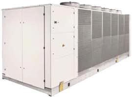 ΤχάσχαUltima FreeCool Ψυήαπόση200 έως750kw 39 μγέθη Βασές(Standard), αθόρυβς(quiet) αξαράαθόρυβς(super Quiet) όσς ΕλγέςAireTronix ΣυμπσέςχλγαςSingle screw Δρπαήαμσήρςγαχαμηλόραππαθρύβυ