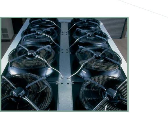 Ultima Screw Chiller Range Features & Options Ultima βασόςξπλσμός ΟψύςUltima αultima FreeCool πρσφέρυέα πλήθςπλγώξπλσμύβασύαπραρύ, γα αώσυλύσησάθφαρμγή. Σχασμέααβλσπημέαξαρήμαα γαψυόμέσr407c.
