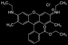 ination Intensity (a.u.