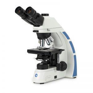 Το οπτικό µικροσκόπιο χρησιµοποιείται σε µια ευρεία περιοχή εφαρµογών όπως είναι η Χηµεία, η Βιολογία, η Μεταλλουργία, η Επιστήµη των Υλικών κλπ.