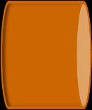 Φώς