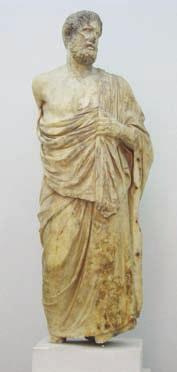 Αρχεία Ελληνικής Στοματικής και Γναθοπροσωπικής Χειρουργικής (2016) 2, 101-102 Hellenic Archives of Oral & Maxillofacial Surgery (2016) 2, 101-102 101 Ματιές στην Ιστορία της Ιατρικής/Glances in the