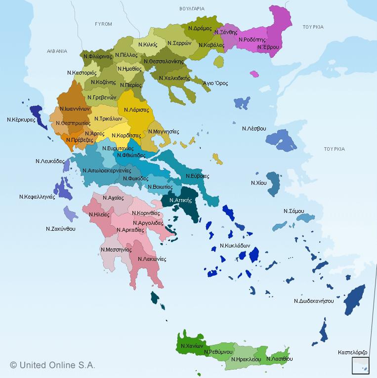 Μονάδα Εγκατεστημένη Ισχύς [ΜW] Είδος ΤΕΧΝΙΚΗ ΒΙΟΕΝΕΡΓΕΙΑΚΗ ΚΡΗΤΗΣ 0,5 κτηνοτροφικών και πτηνοτροφικών μονάδων, ληγμένων τροφίμων κ.α 8 3 10 4 11 2 7 5 9 8 1 7 4 5 6 6 3 1 9 2 Εικόνα 5.
