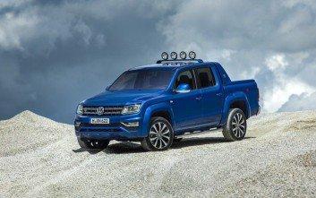 Δ1) PICK-UP