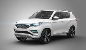 ΣΤΠΟΤ SUV