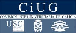 PAU XUÑO 010 MATEMÁTICAS II Código: 6 (O alumno/a deber responder só aos eercicios dunha das opcións.