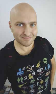 Da bi zadovoljili potrebe uporabnikov, so v aplikaciji zajeli pet različnih načinov učenja.. Qlango je aplikacija za učenje tujih jezikov, ki je na voljo od marca letos.
