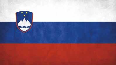 APLIKACIJE Najuporabnejše slovenske aplikacije..tudi Slovenci ustvarjamo dobre in uporabne aplikacije.
