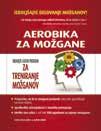 novembra 2017, poslali pravilno rešitev, bomo z žrebom razdelili privlačne nagrade: 3x knjigo Ljudje, ki so spremenili svet Nagrade podarja podjetje Stromboli, d.o.o. V nagradni igri sodelujete tako, da pošljete rešitev (obarvan kvadrat) s svojimi podatki na e-mail narocnine@stromboli.