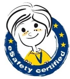 etwinning συνεργάζεται στενά µε το