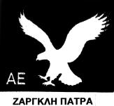 712 ΤΕΥΧΟΣ ΕΜΠΟΡΙΚΗΣ ΚΑΙ ΒΙΟΜΗΧΑΝΙΚΗΣ ΙΔΙΟΚΤΗΣΙΑΣ νες. Τεχνητά άνθη. ΚΛΑΣΕΙΣ ΠΡΟΪΟΝΤΩΝ: 3, 25, 26. Έγινε δεκτό με την υπ αριθμ. 3098/2008 νοπνευματώδη ποτά (εκτός ζύθου). ΚΛΑΣΕΙΣ ΠΡΟΪΟ ΝΤΩΝ: 33.