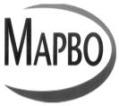 Έγινε δεκτό με την υπ αριθμ. 3114/2008 «FINEZZA ABEE», Μονοματίου 50, Αχαρνές. ΠΛΗΡΕΞΟΥ ΣΙΟΣ ΔΙΚΗΓΟΡΟΣ ΚΑΙ ΑΝΤΙΚΛΗΤΟΣ: Σοφία Μαρία Τσα κοτέλλη, Βατάτζη 47 49, Αθήνα Τ.Κ. 114 73.