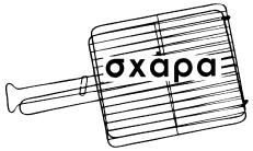 ΠΛΗΡΕΞΟΥΣΙΟΣ ΔΙΚΗΓΟΡΟΣ ΚΑΙ ΑΝΤΙ ΚΛΗΤΟΣ: Σταύρος Δ. Αργυρός, ΑΜΔΣΑ 22181, Κωλέττη 4. ΠΡΟΪΟΝΤΑ ΠΡΟΣ ΔΙΑΚΡΙΣΗ: Υπηρεσίες παροχής δια τροφής και ποτών. Υπηρεσίες προσωρινής κατάλυσης.