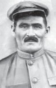 10 ЗЕРДЕ (Қазақдарияда) қалатын... Біз әжем, к кем үшеуміз Тоғызт реге жайлауға кететін едік.