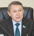 Институтымыздың мерейтойы қарсаңында ғалымдарымыз Мемлекет бас шысының еліміздің бай тарихи құнды лықтарын, бабаларымыздың ұлы жетістіктерінің р лін, халықтың тарихимәдени дамуының бірегейлігін ұғыну