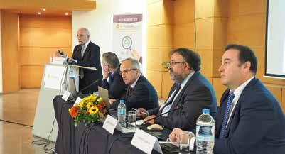 ΦΑΡΜΑΚΕΥΤΙΚΟΣ