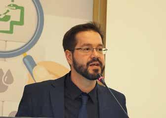 Στατιστικά στοιχεία για την ανάπτυξη προϊόντων Πιστότητα πελατολογίου Σπύρος Νικολαΐδης - Ρινική Αποσυμφόρηση: Μια νέα, καινοτόμα λύση στο Φαρμακείο Στα αίτια της ρινικής συμφόρησης αναφέρθηκε κατά