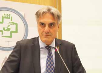 #95 ομάδων ασθενών με χρόνια νοσήματα. Τη συζήτηση συντόνισε ο συγγραφέας δημοσιογράφος Κώστας Μπλιάτκας.