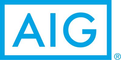 AIG Eλλάς ΑΕ Κηφισίας 119 15124 Μαρούσι Αθήνα, Αύγουστος 2018 Η AIG Europe Limited (AEL), στο πλαίσιο του σχεδίου αναδιάρθρωσης για την αποχώρηση του Ηνωμένου Βασιλείου από την Ευρωπαϊκή Ένωση,