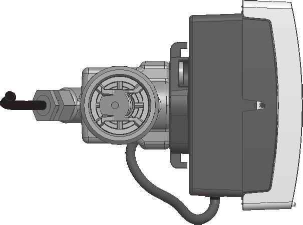 Rozmery Ø2 A D E max. 37.