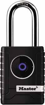 προϊόντων Masterlock που προσφέρουμε.
