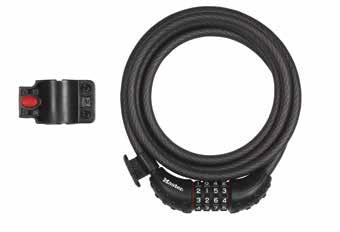 90cm / Ø6mm 8390EURDPRO 6 6 Συρματόσχοινο