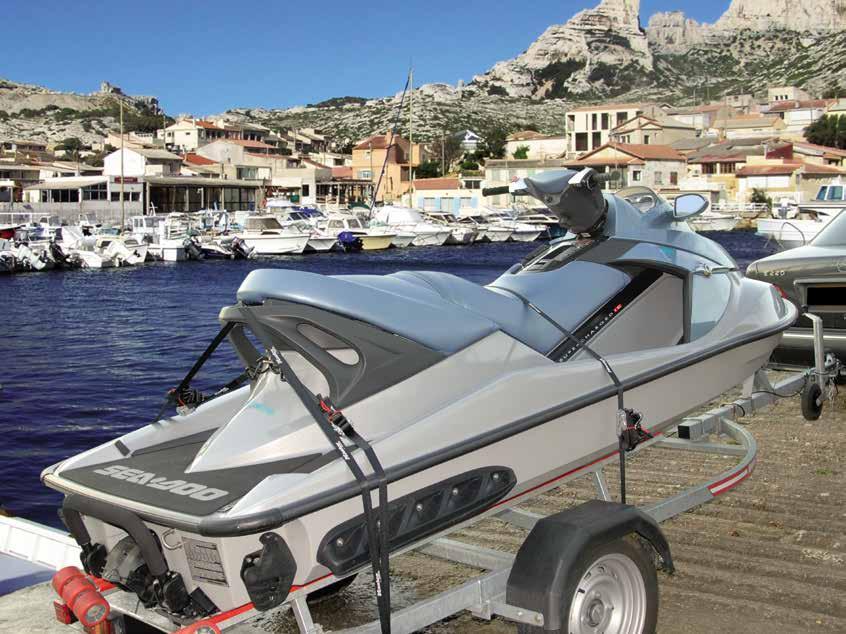 ΙΜΑΝΤΕΣ ΙΜΑΝΤΕΣ 338EURDT Με καστάνια