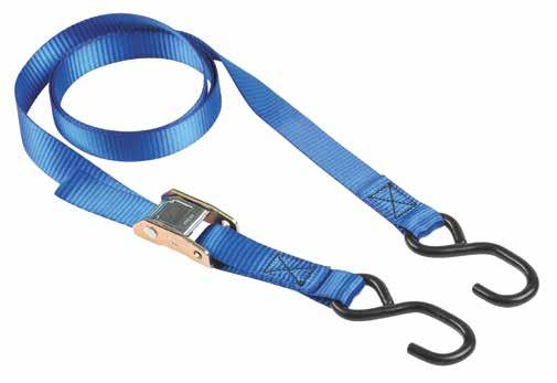 ,5mχ5mm 363EURDT 6 ΓΙΑ ΦΟΡΤΙΑ Μ Ε Χ Ρ Ι 50kg