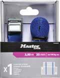 365EURDT 6 360011-5mΧ5mm 36EURDT 6 ΓΙΑ ΦΟΡΤΙΑ
