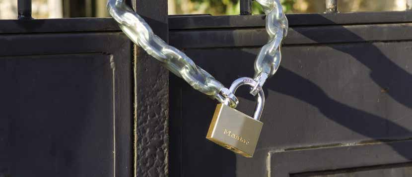 10EURQNOP 1303011 Λουκέτων 30mm 130EURT Ανάλογα με το πλήθος των