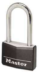 30mm 5mm 18mm 1mm 170WLOK1 1 9110011 Σετ Λουκ 0mm 3mm 11mm 10mm 911EURTOL 6 911011-0mm 6mm 1mm 1mm 911EURDOL 91111 ουκ.