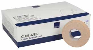 Wound Care Πληγών Ένδυση Προστασίας Η