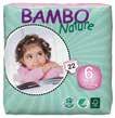 27/12 31013 XL 1-30 kg 22/132 310143 Midi - tall pack 5-9 kg 3 /198 310144 Maxi - tall pack 7-18 kg 4 0/180 310145 Junior - tall pack