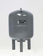 - GT-U-60 60 2 G1" CRIE 20 CRI 3 96989123 121,00 P1 - - - GT-U-80 80 2 G1" CRE 32 CRI 5 96573255 170,00 P1 96603410 507,00 P1 GT-U-100 100 2 G1" CRE 45, 64 96573257 206,00 P1 96603411 528,00 P1
