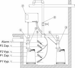 1 1x230 V 0,70/0,40 3,0 Rp 1½ 10 Schuko - - 96011016 600,00 KP UNILIFT AP 12.40.04.A1 1x230 V 0,70/0,40 3,0 Rp 1½ 5* Schuko X - 96011017 613,00 KP UNILIFT AP 12.40.04.A1 1x230 V 0,70/0,40 3,0 Rp 1½ 10 Schuko X - 96011018 649,00 KP UNILIFT AP 12.