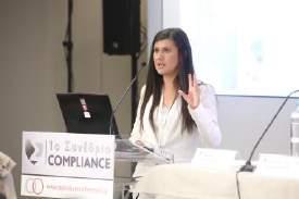 ΕΝΟΤΗΤΑ Ι Προκλήσεις & Σύγχρονες πρακτικές αντιμετώπισης του Money Laundering Dr