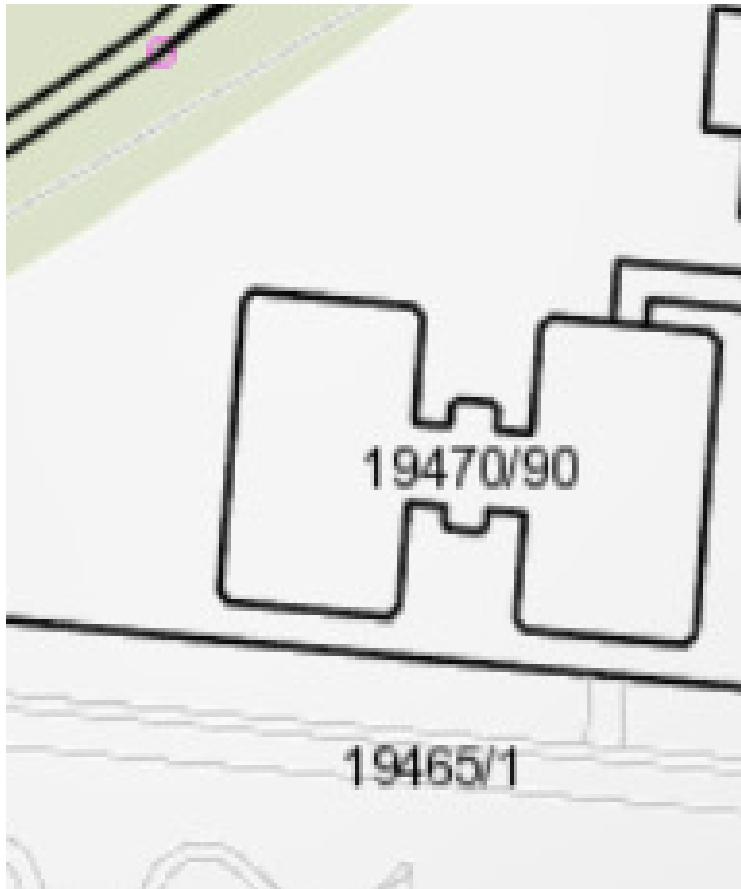 CHN 1.05 1.0 1. 1.03 1.