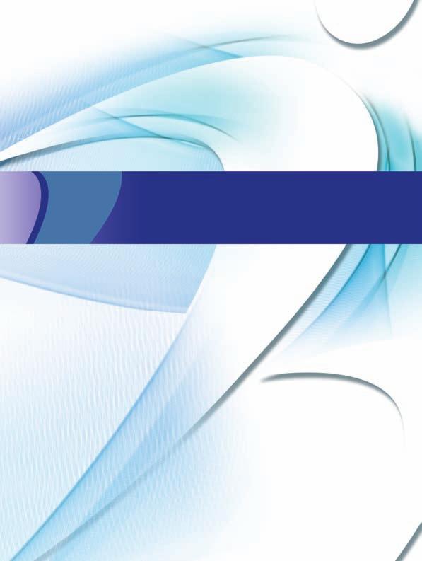 ΑΦΡΟΔΙΣΙΟΛΟΓΩΝ ΕΚΛΟΓEΣ 19 δεκεμβριου 2015 ΞεΝΟδΟΧεΙΟ CARAVEL 1 ο ΠΑΝΕΛΛΗΝΙΟ ΣΥΝΕΔΡΙΟ ΙΑΜΑΤΙΚΗΣ ΙΑΤΡΙΚΗΣ Η