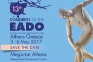 13 ΕΙΔΙΚΑ ΑΡΘΡΑ Ιστότοποι & Εφαρμογές για Smartphones & Tablets με δερματολογικό Ενδιαφέρον... σελ.