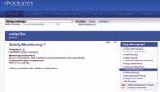 com Εφαρμογή για iphone/ipad /android συσκευές Απαιτεί εγγραφή UpToDate Online 1-Year for $499.00!