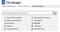 ΕΙΔΙΚΟ ΑΡΘΡΟ Medscape http://www.medscape.