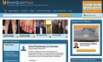 95/year {contain 1800 + Dermatology Board Review questions} Club dermaweb http://www.clubdermaweb.