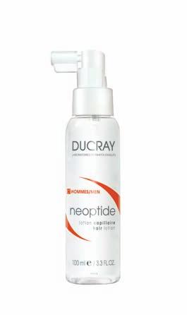 Guidelines http://www.cdc.gov/std/tg2015 Dermquest https://www.dermquest.
