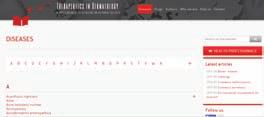 Dermatological Atlas Dermoscopy