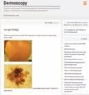 com/gr/ E-books Therapeutics in