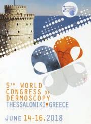 δεκεμβρίου, 2015, Crowne Plaza, Αθήνα www.era.