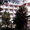 stele Hotel Flora 106 212 S C Unita Turism Holding SA 2 stele Hotel Lacu Sărat 79 134 SC Unita Turism